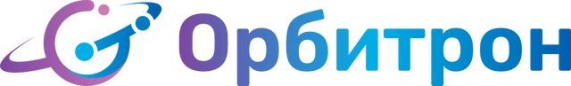 Орбитрон